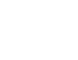 Fullerton Golf Course