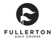 Fullerton Golf Course